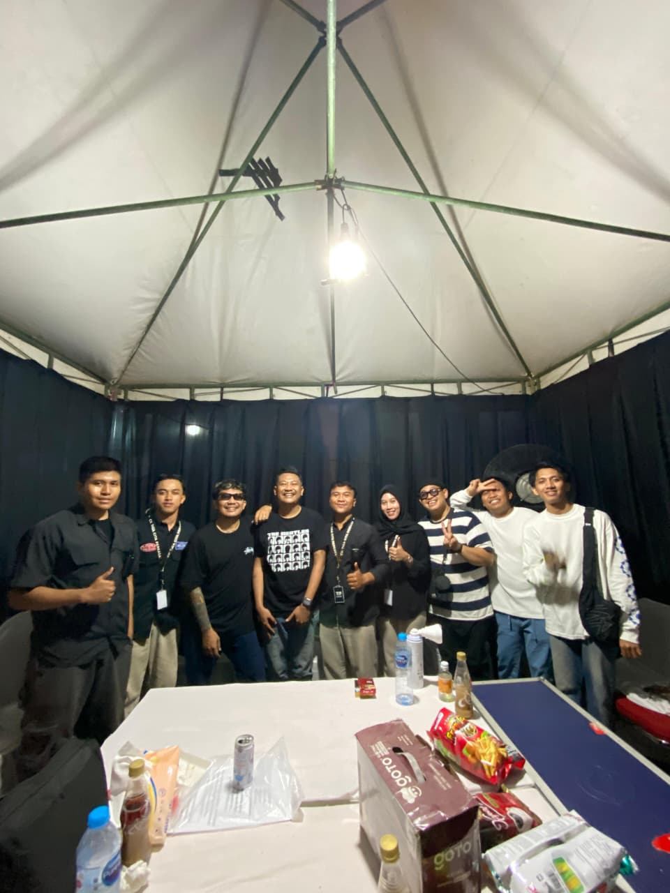 Event Organizer 1